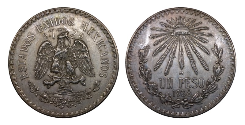 Around-The-World-With-Coins---A-Coin-Geography-Game